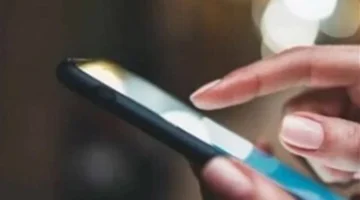 موعد بدء صرف معاشات مارس من الهيئة القومية للتأمين الاجتماعي وطريقة الاستعلام عن رقمك التأميني